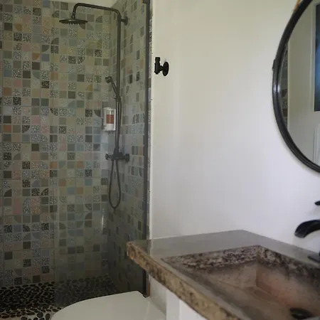 Catalina'S Hideaway Hotel Santa Catalina Room photo