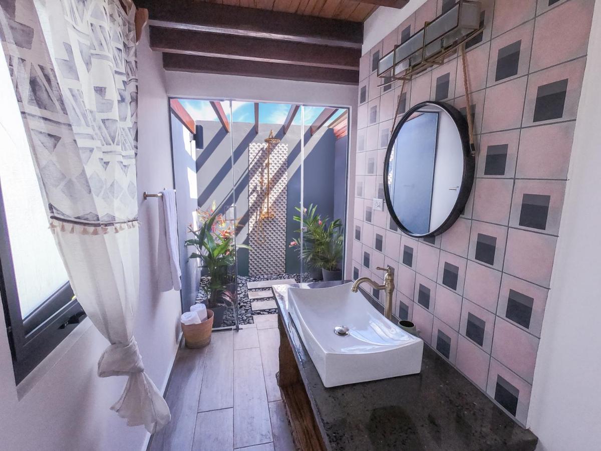 Catalina's Hideaway Hotel