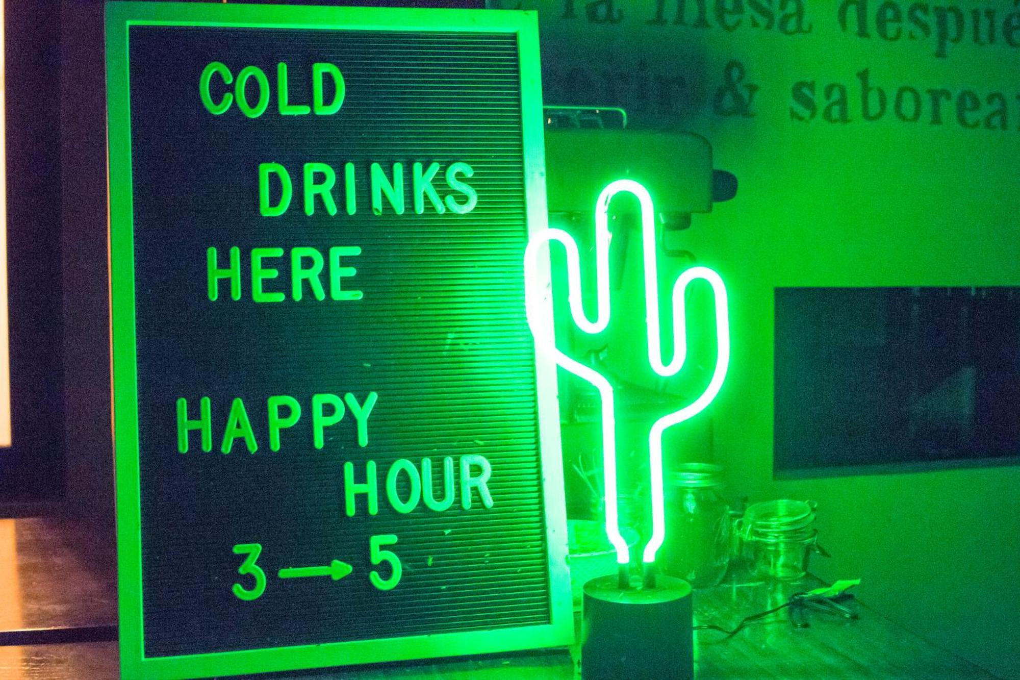 Catalina's Hideaway Hotel 4*