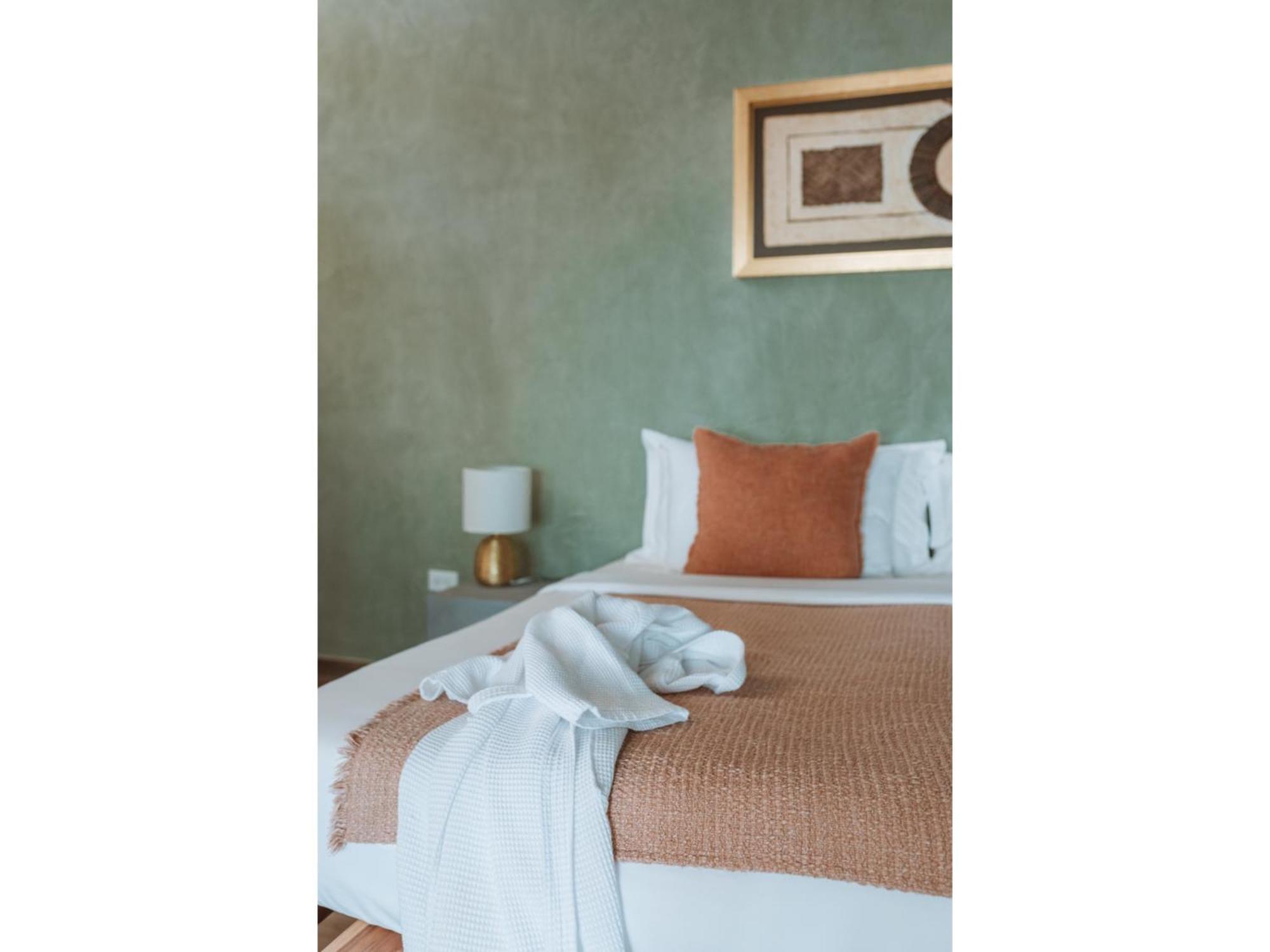 Catalina's Hideaway Hotel 4*