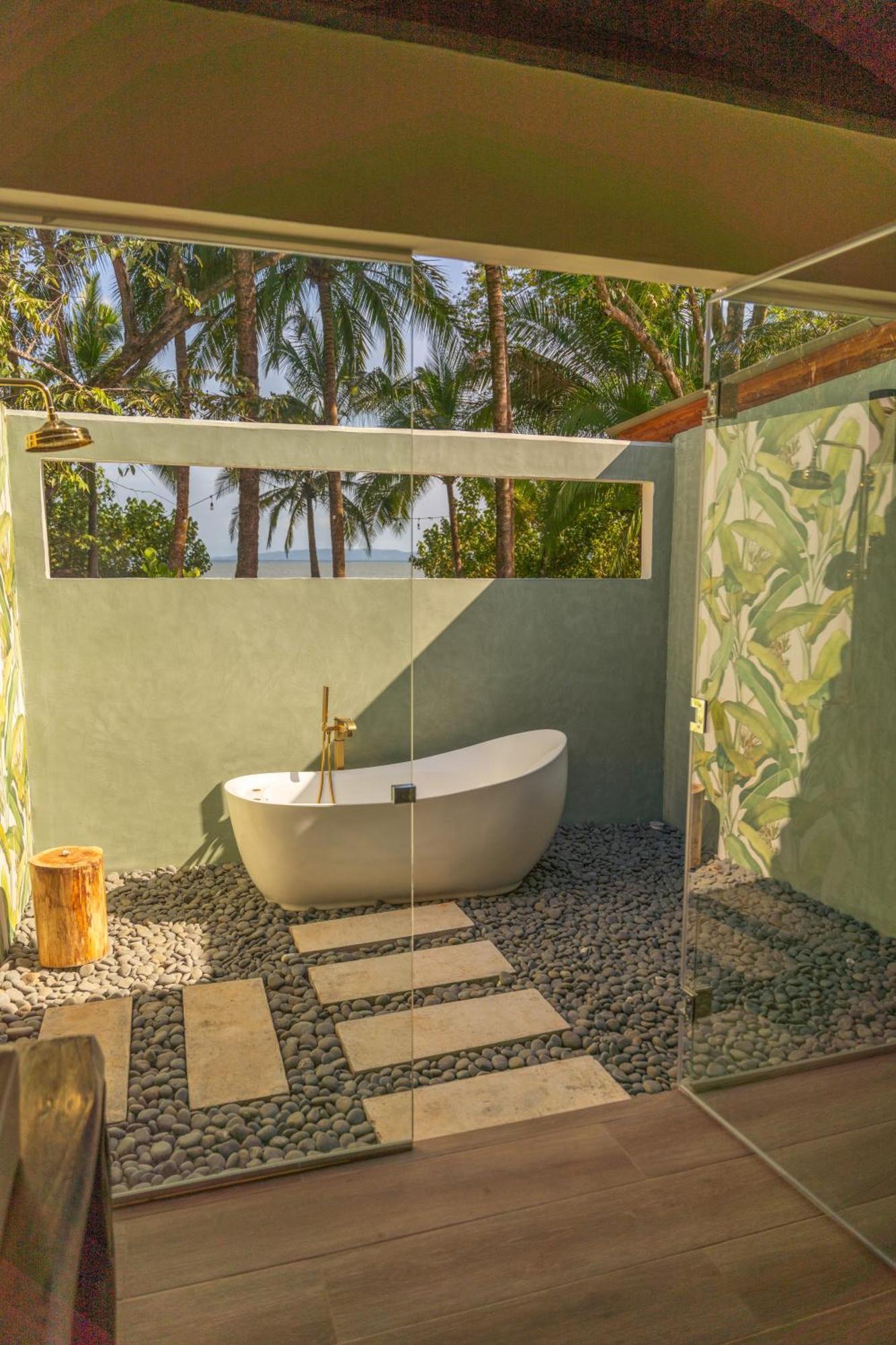 Catalina's Hideaway 4* Santa Catalina