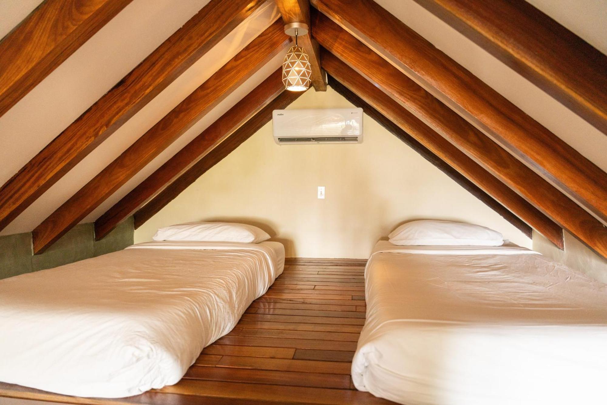 Catalina's Hideaway Hotel 4*