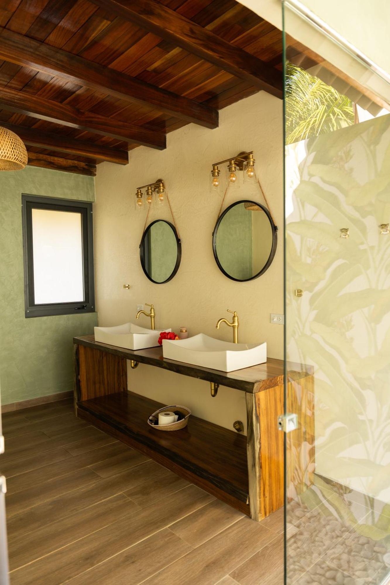 Catalina's Hideaway 4* Santa Catalina