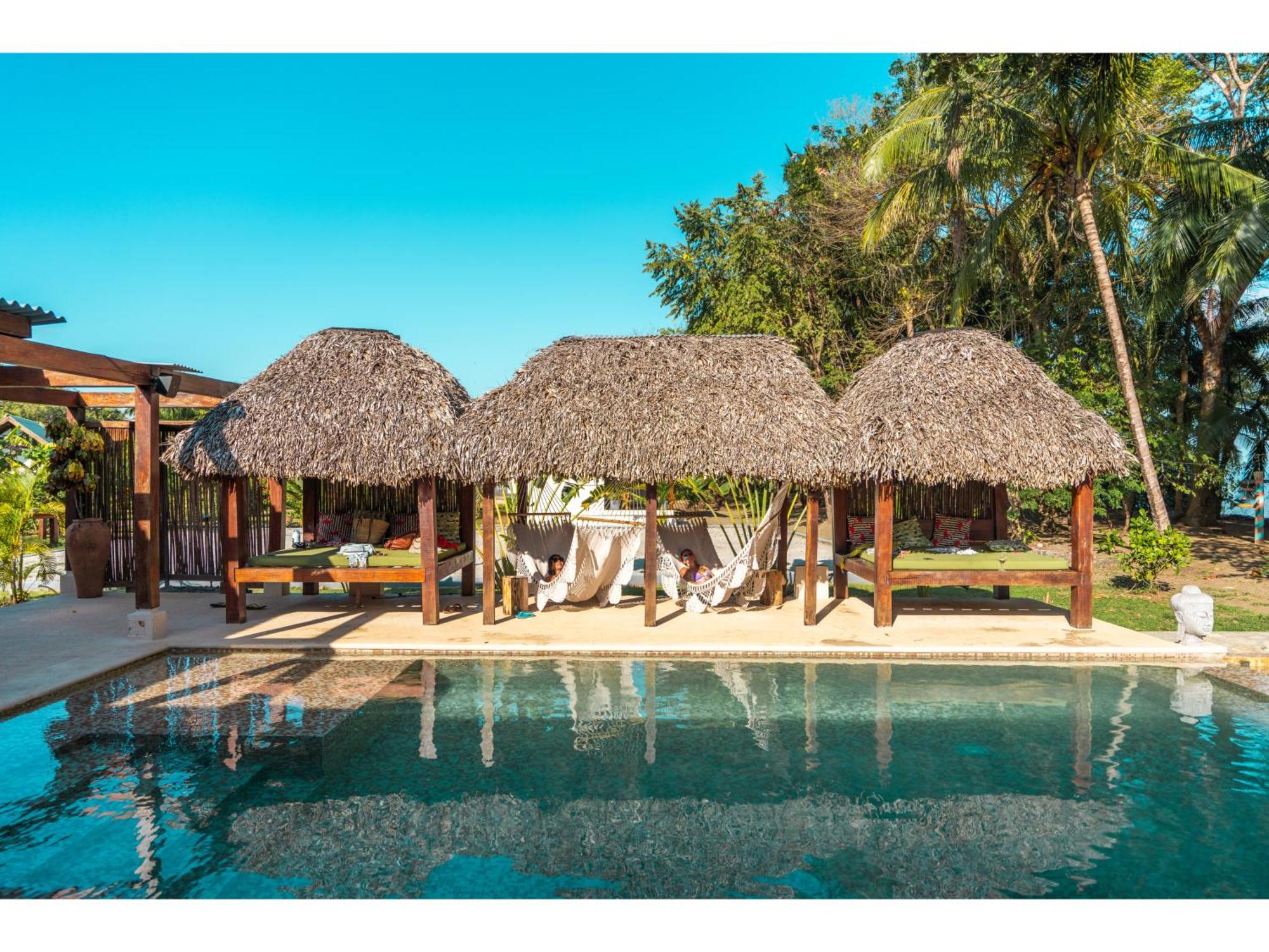 Catalina's Hideaway Hotel 4*