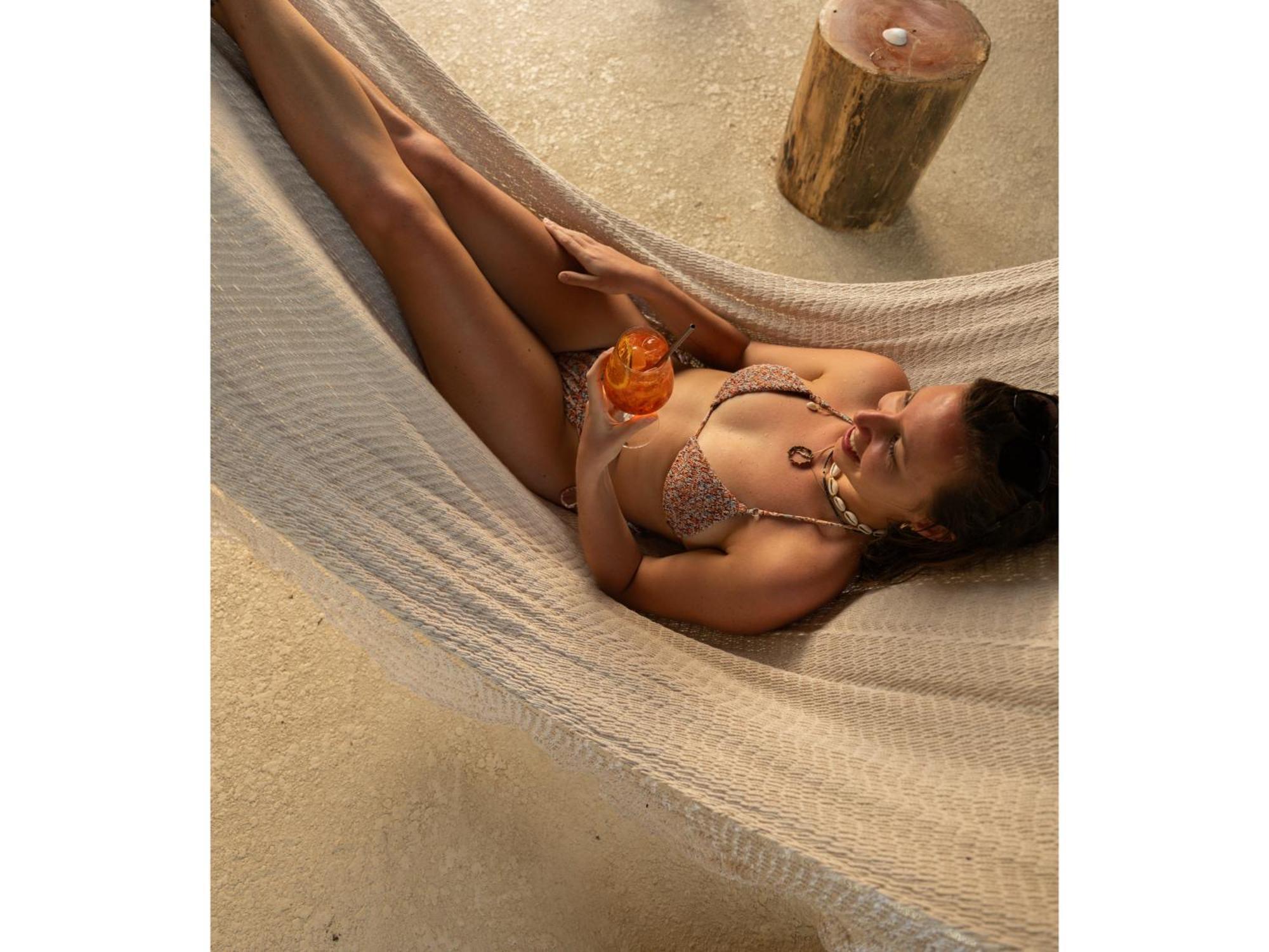 Catalina's Hideaway Hotel 4*