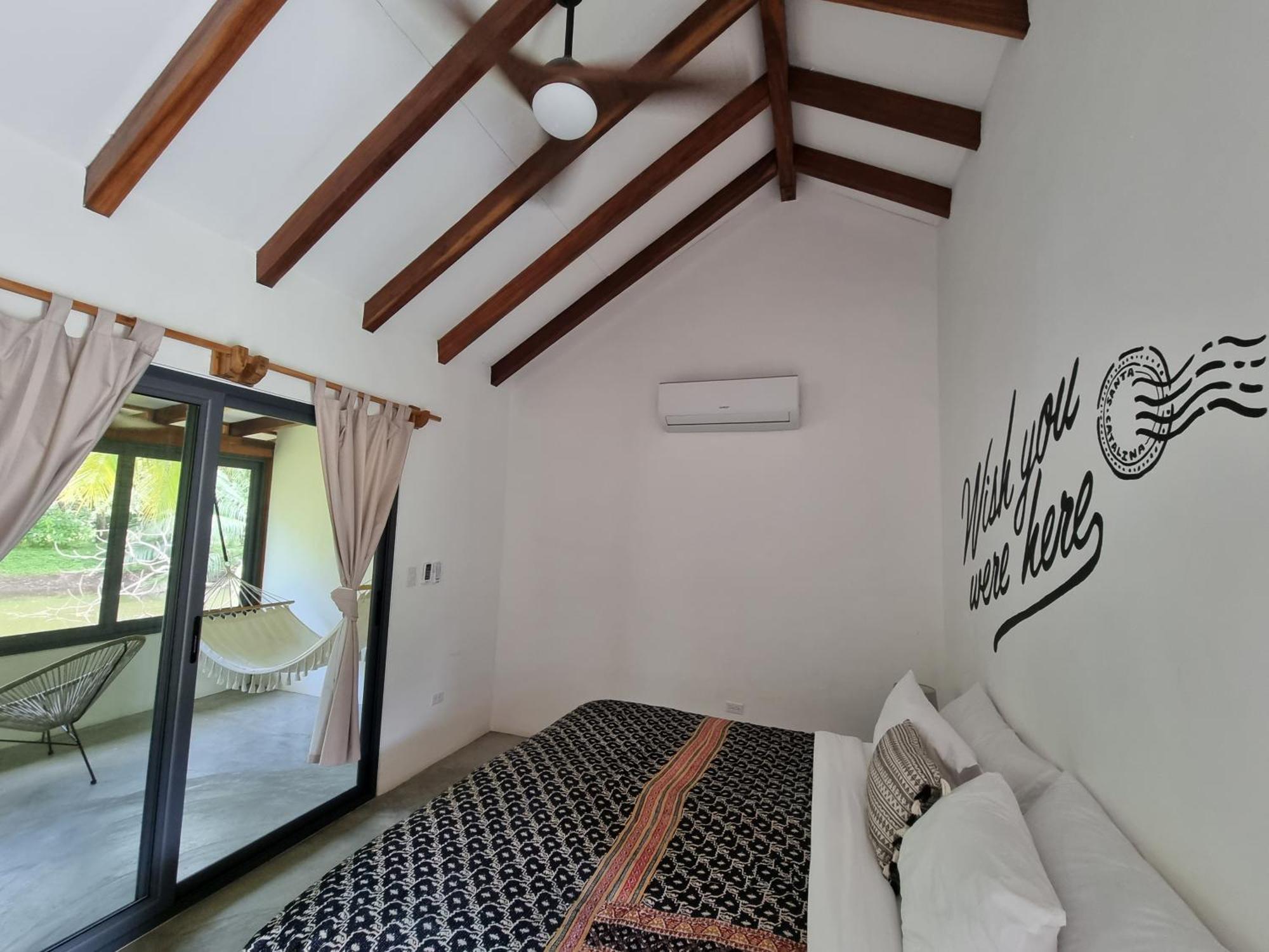 Catalina's Hideaway Hotel 4*