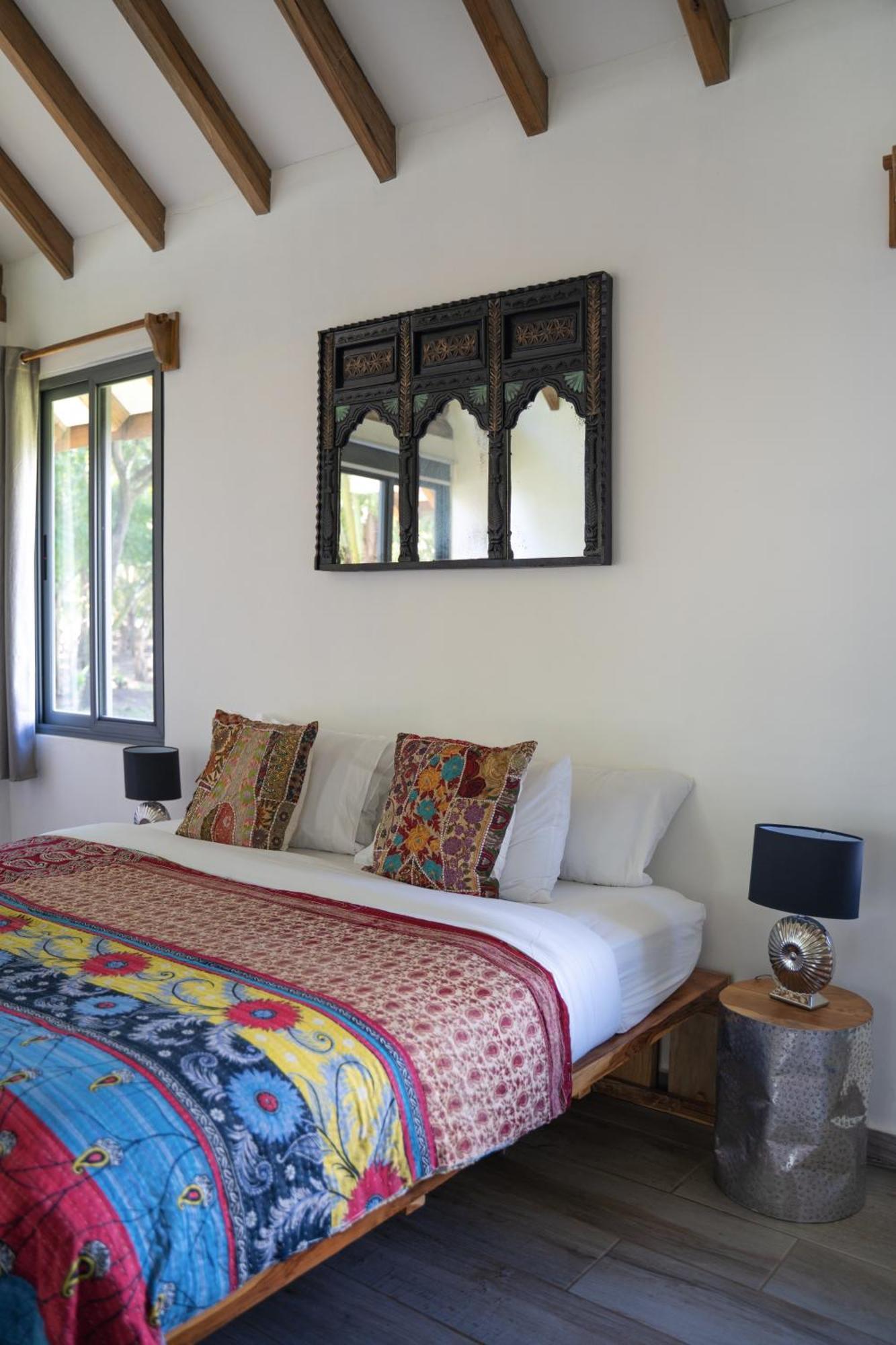 Catalina's Hideaway 4*