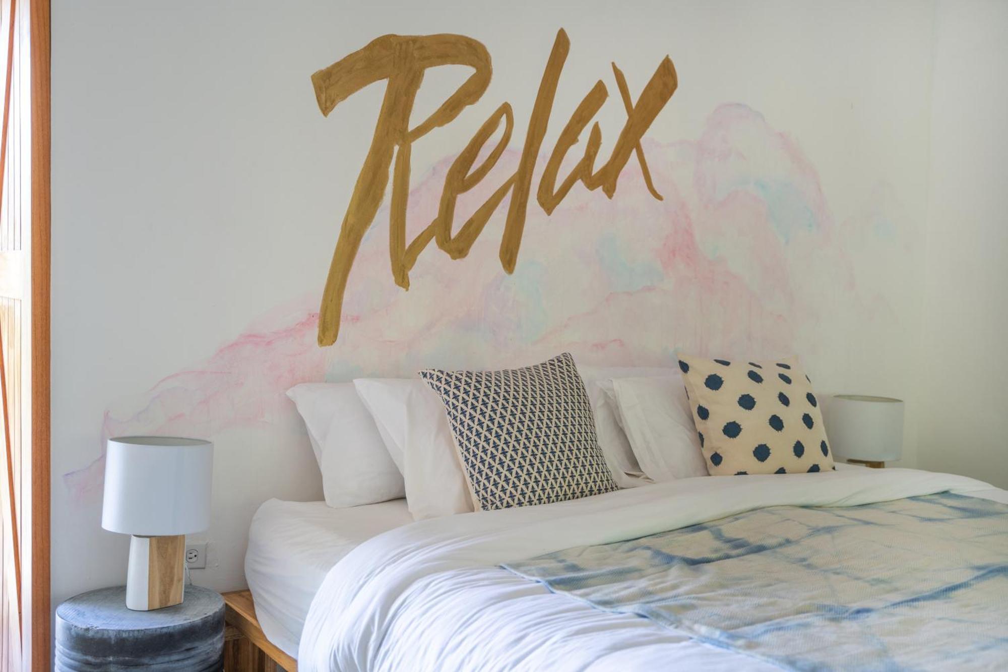 Catalina's Hideaway 4*